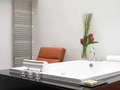The Maryborough and Spa - 7