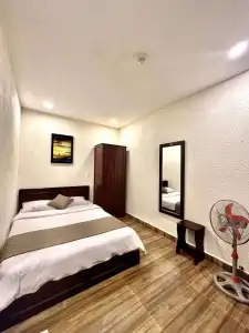 Nam Xuan Premium - 25