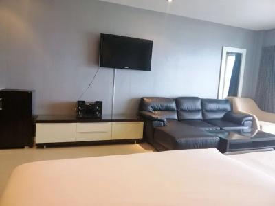 View Talay 6 Condominium by Honey - 10