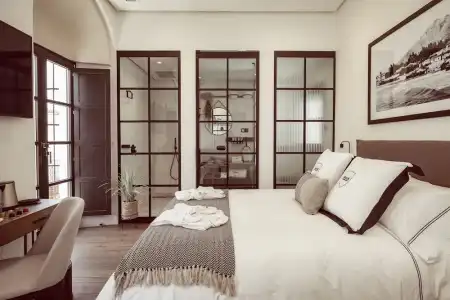 Maison Ardois La Ciudadela Marbella - 46