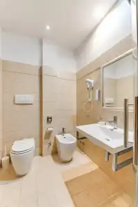 Erossuite - Spa & Dance Music Privé - 21