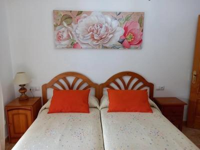 Villa Naiara Private Pool A C Wifi - 2532 - 49