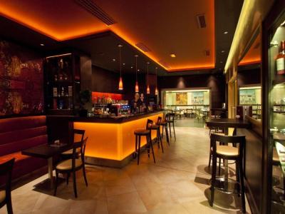 Rooms Villa Amfora - 22