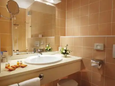 Mirna - Terme & Wellness Lifeclass - 9