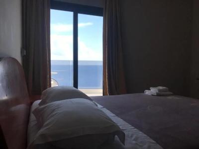 Saranda International - 29