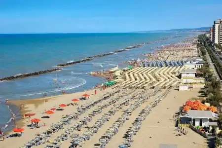 B&B L' Angolino - 19