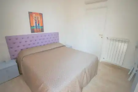 Camere Girasole - 28