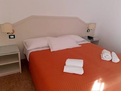 Andromaco Palace - 99