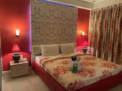 Access Inn Pattaya - 140