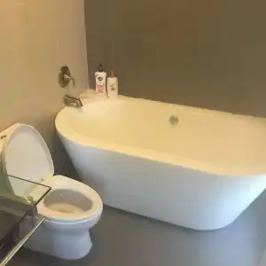Funny House - 15