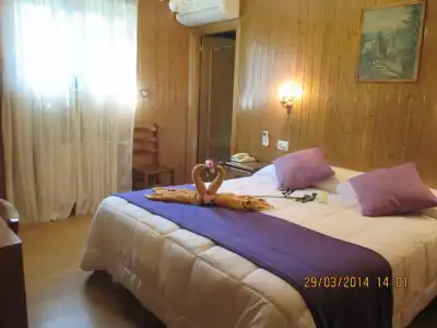 Piso Playa Samil Vigo Vistas Ria 2 M - 75