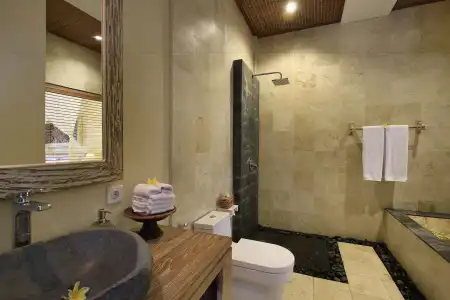 The Alena Resort A Pramana Experience - 5