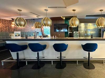 Holiday Inn SALZBURG CITY by IHG - 21
