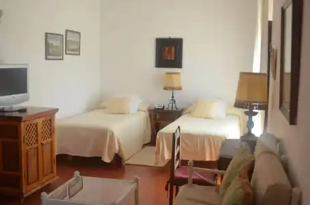 Santa Isabel la Real - 80