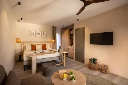 Valamar Amicor Resort - 27