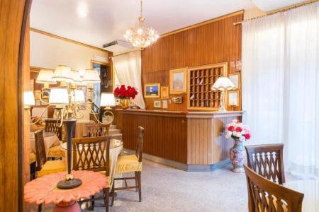 Albergo Trento - 41