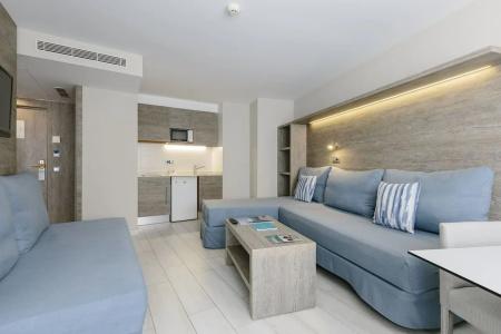 Leonardo Royal Mallorca Palmanova Bay - 10