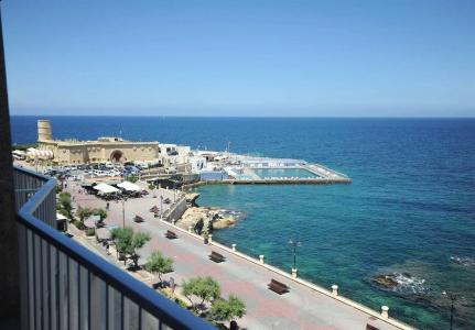 Sliema Chalet - 33