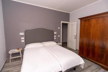 Camping Village Panoramico Fiesole - 42