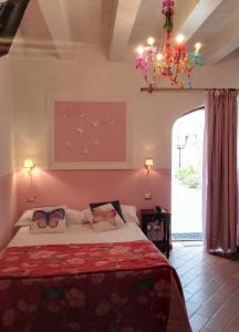Relais Alcova Del Doge - 17