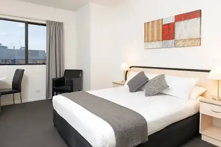 Adelaide Riviera - 29