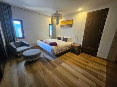 Samui Mekkala Resort & Pool Villa - 198