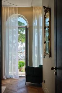 Palazzo Rainis & Spa - 28
