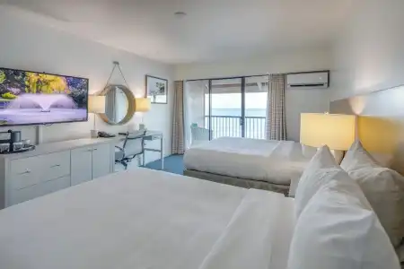 Bayside Resort, an Ascend Collection Resort - 51