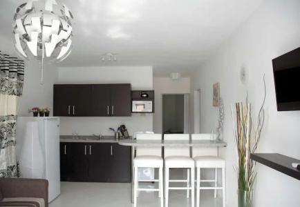 El Cabarete Spa Resort All-Inclusive - 17