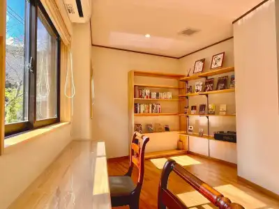 Tsutaya Ryokan - 10