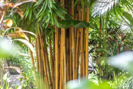 Meruhdani Boutique Ubud - 32
