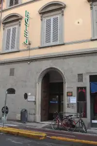 Genzianella - 5