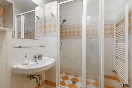 Slovansky Dum Boutique Apartments - 7