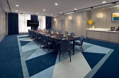 Kimpton De Witt Amsterdam - 49