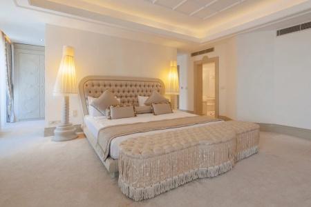 Selectum Luxury Resort Belek - 6