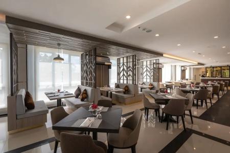 Kantary Ban Chang - 32