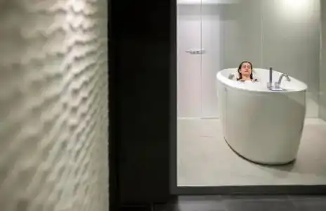 Medea Spa - 10