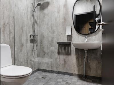 Katla by Keahotels - 19