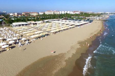 Side Royal Paradise - 12