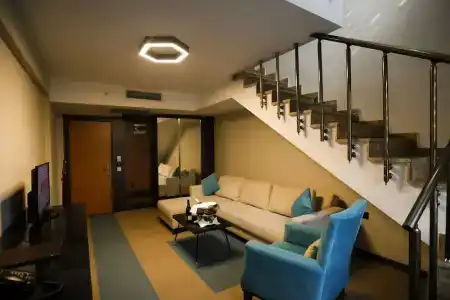 Fier Life Center - 20