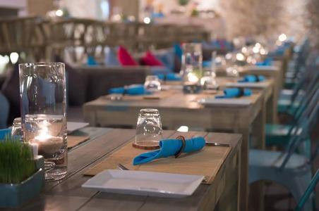 Mia Resort Nha Trang - 34