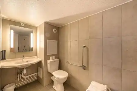 B&B Vannes Est Golfe du Morbihan - 29