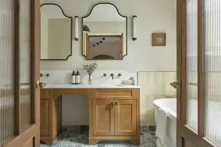 MIIRO Le Grand Hôtel Cayré - 8