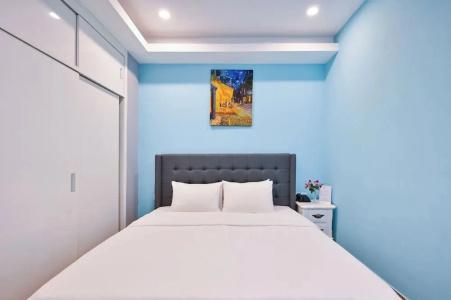 Sam Royal Apartment - 21