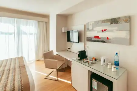 Aequora Lanzarote Suites - 54