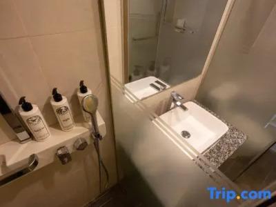 The Recenz Dongdaemun - 53