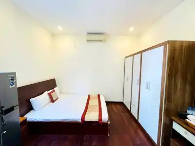 Sunshine Beach Da Nang - 95