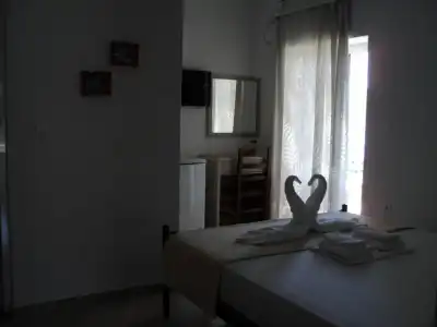 Vila Kosteli - 9