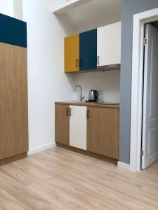 Partner Guest House Klovskyi - 185