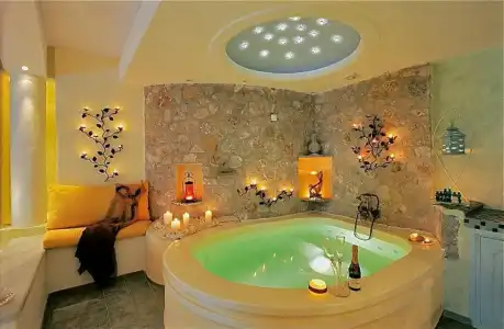 Astarte Suites - 37
